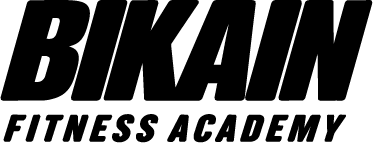 logo Bikain cliente de Demilarroces