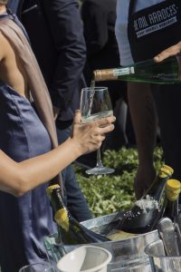 25 Años Juntos: Cómo Organizar unas Bodas de Plata Inolvidables en Euskadi