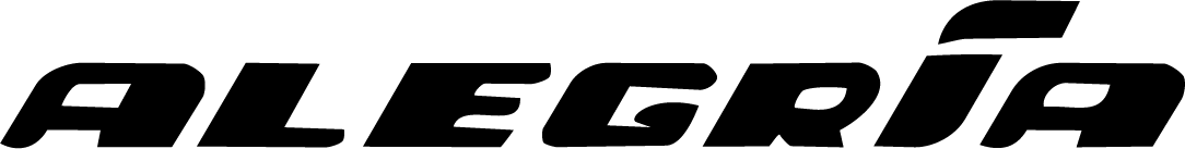 Logo de Autobuses Alegría cliente de Demilarróces