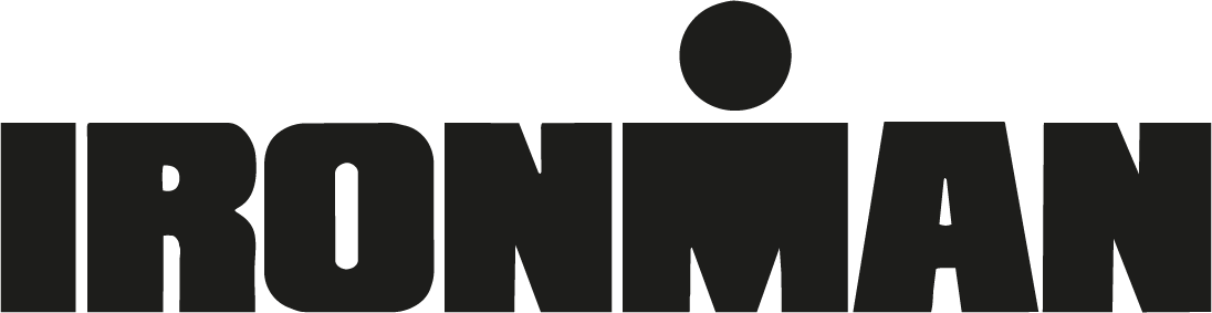 Logo de Ironman Vitoria cliente de Demilarróces