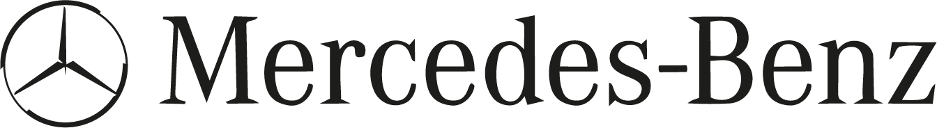 Logo de Mercedes-Benz cliente de Demilarróces