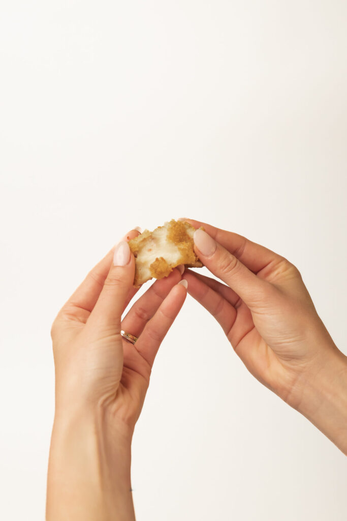 1 jamónibérico demilarroces rebecapatillas web