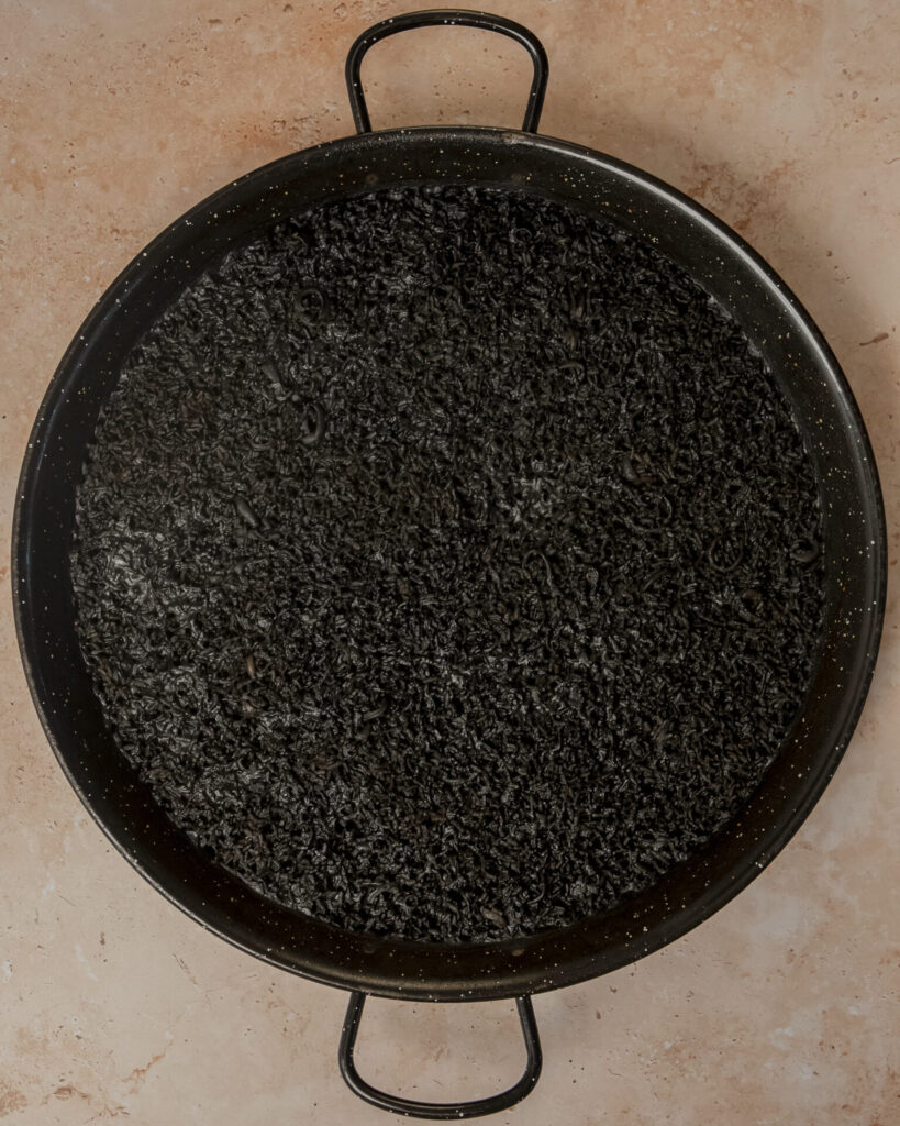arroz negro demilarroces rebecapatillas web
