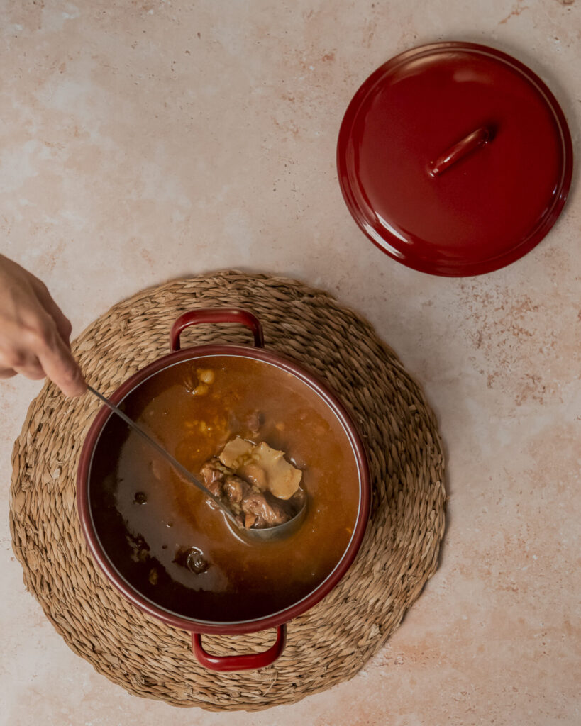 caldoso rabo res demilarroces rebecapatillas web