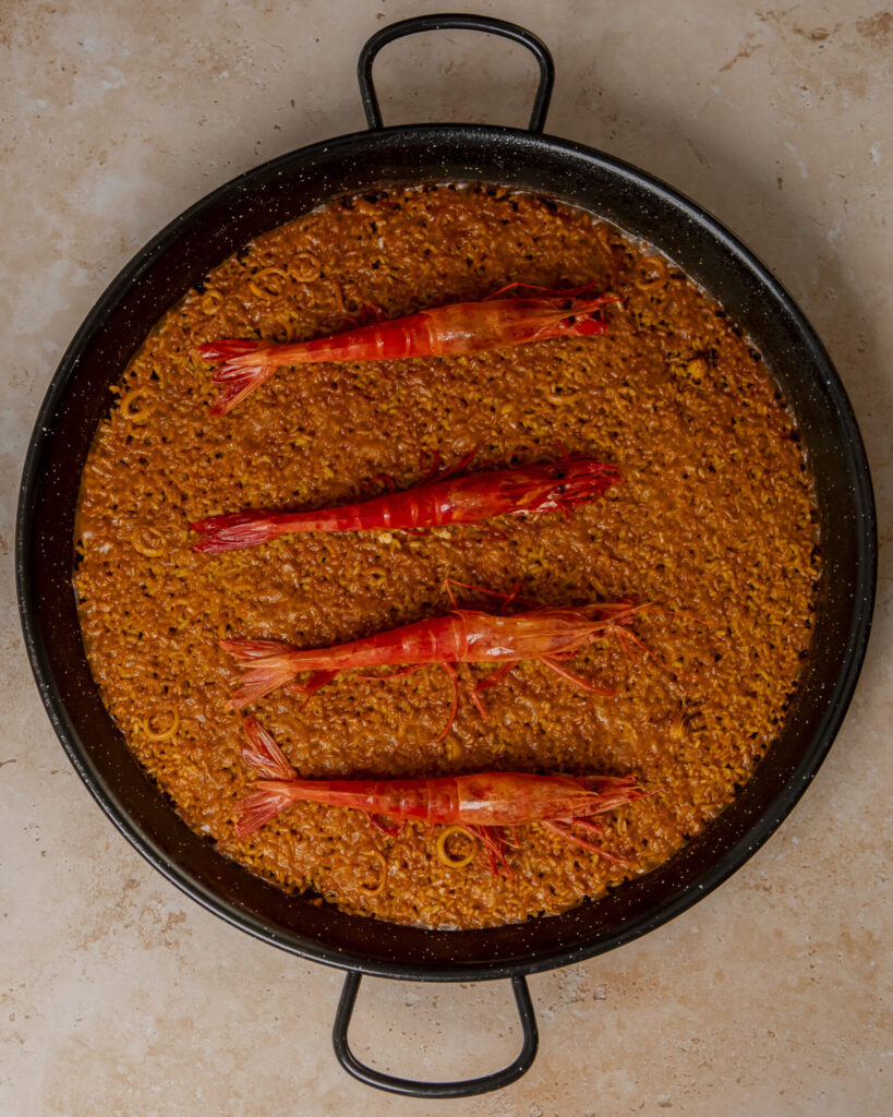 carabineros demilarroces rebecapatillas web