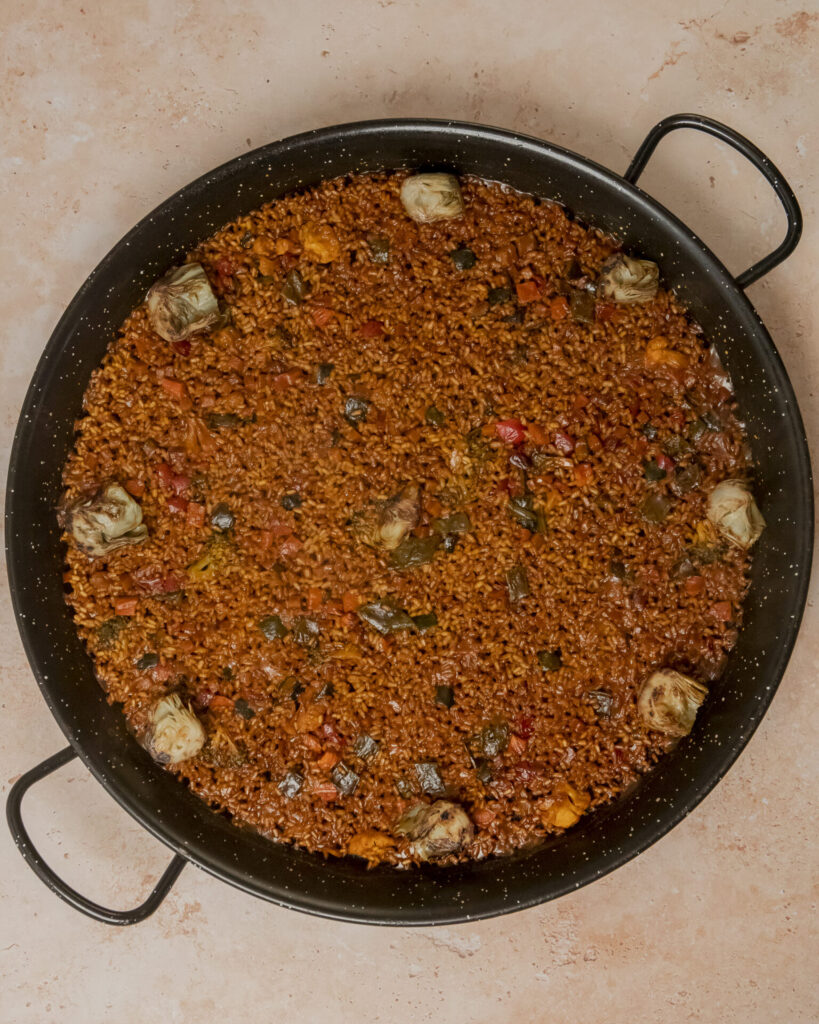 de verduras demilarroces rebecapatillas web