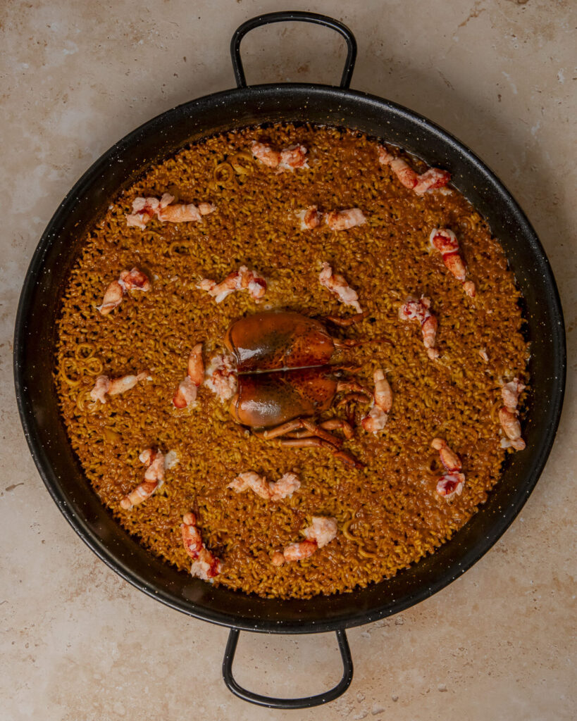 el del seÑorito demilarroces rebecapatillas web