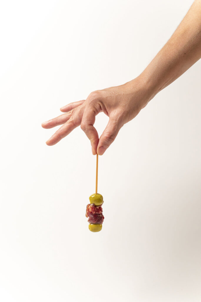 gildas demilarroces rebecapatillas web 1