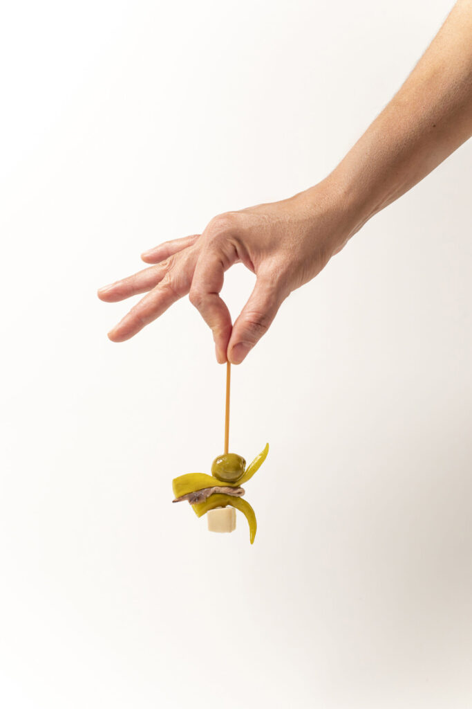 gildas demilarroces rebecapatillas web 2