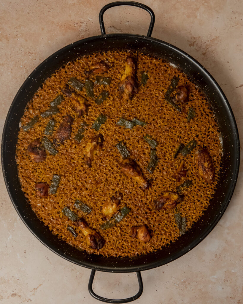 la valenciana demilarroces rebecapatillas web