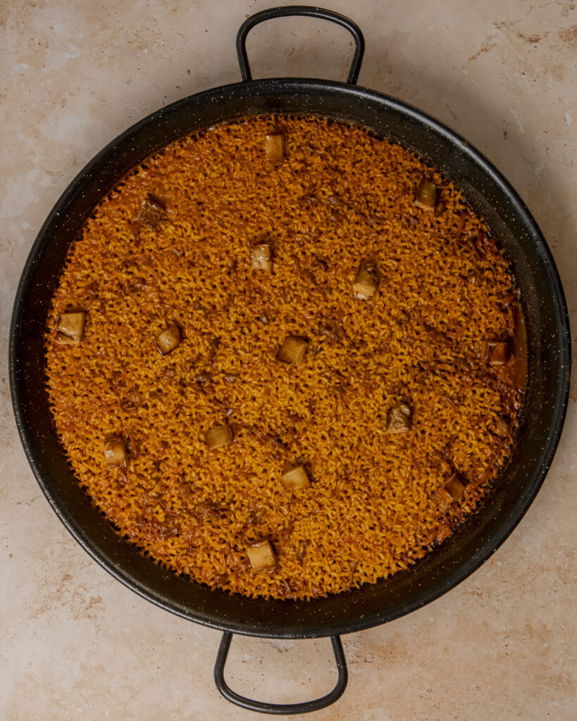 pato foie demilarroces rebecapatillas web