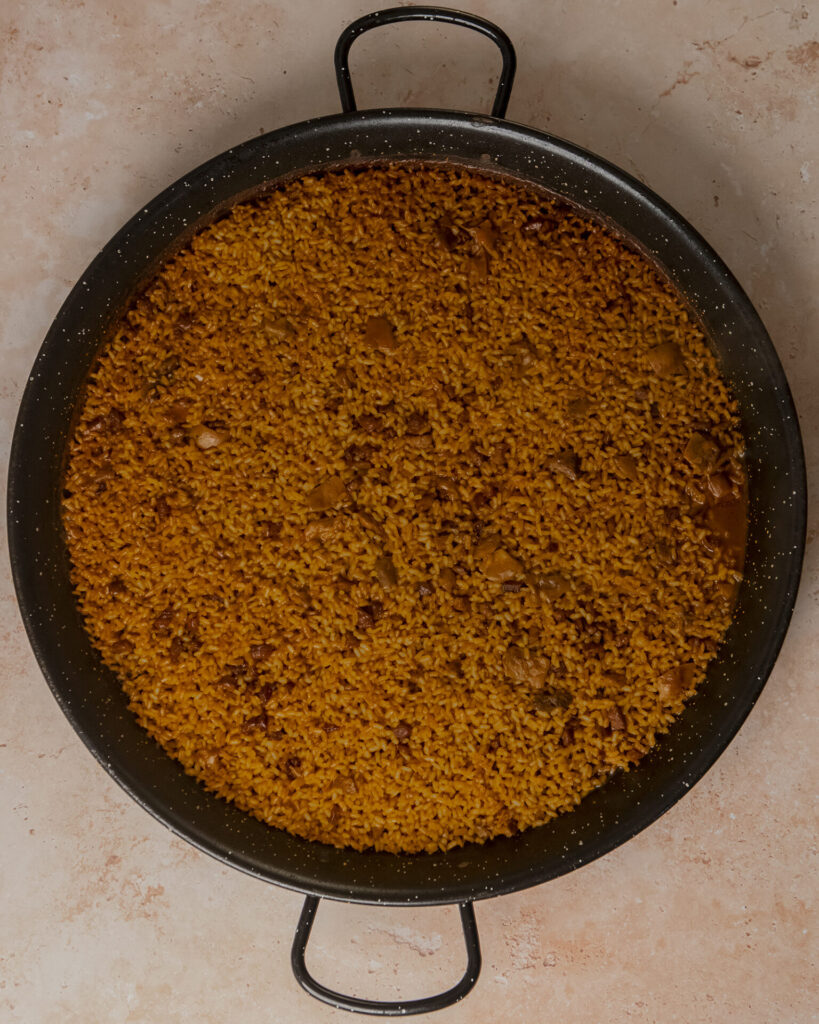 presa y hongos demilarroces rebecapatillas web