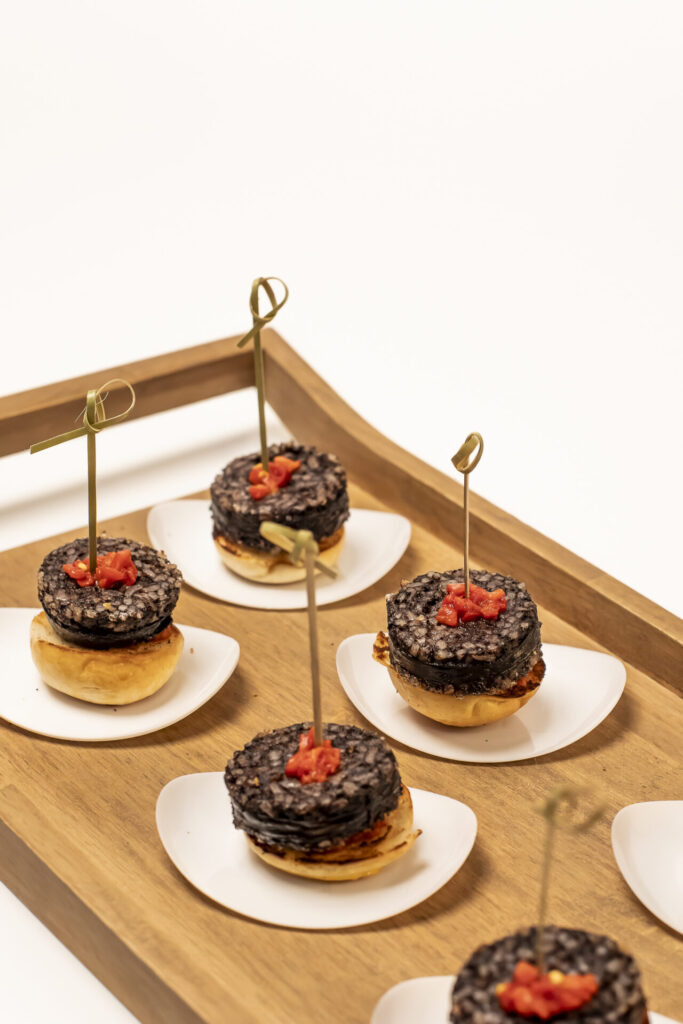 pintxoscalientes demilarroces rebecapatillas web 13