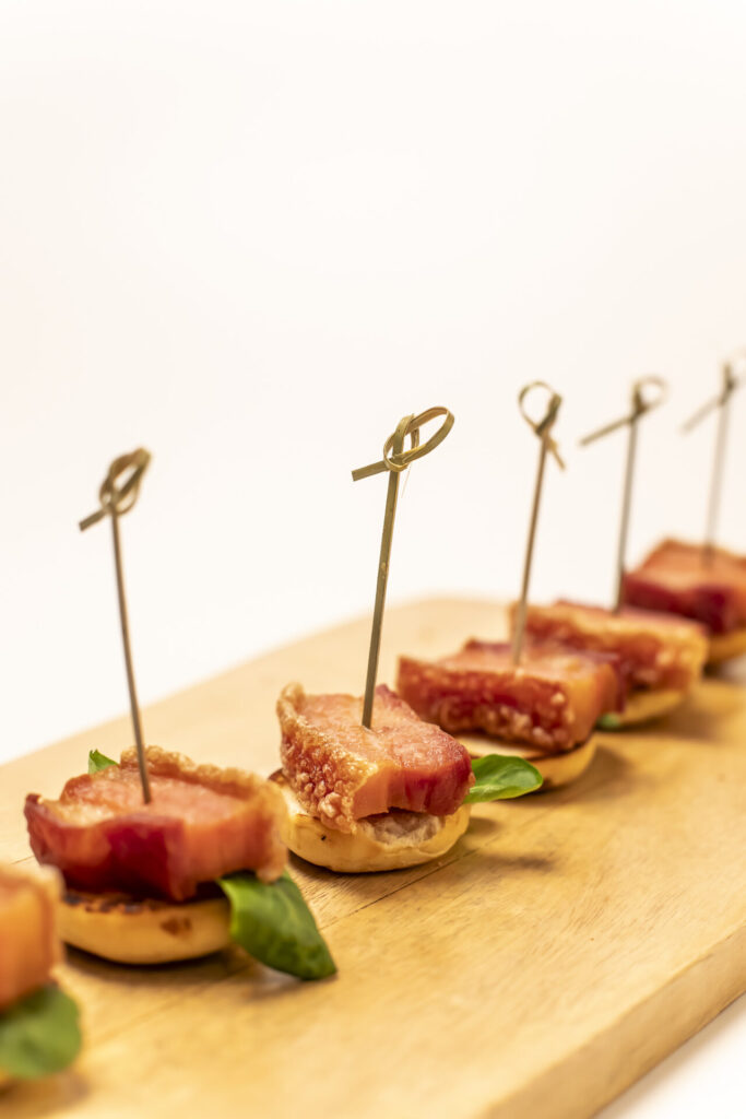 pintxoscalientes demilarroces rebecapatillas web 17