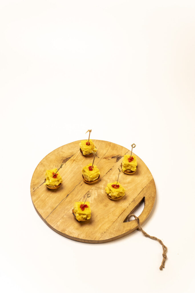 pintxoscalientes demilarroces rebecapatillas web 19