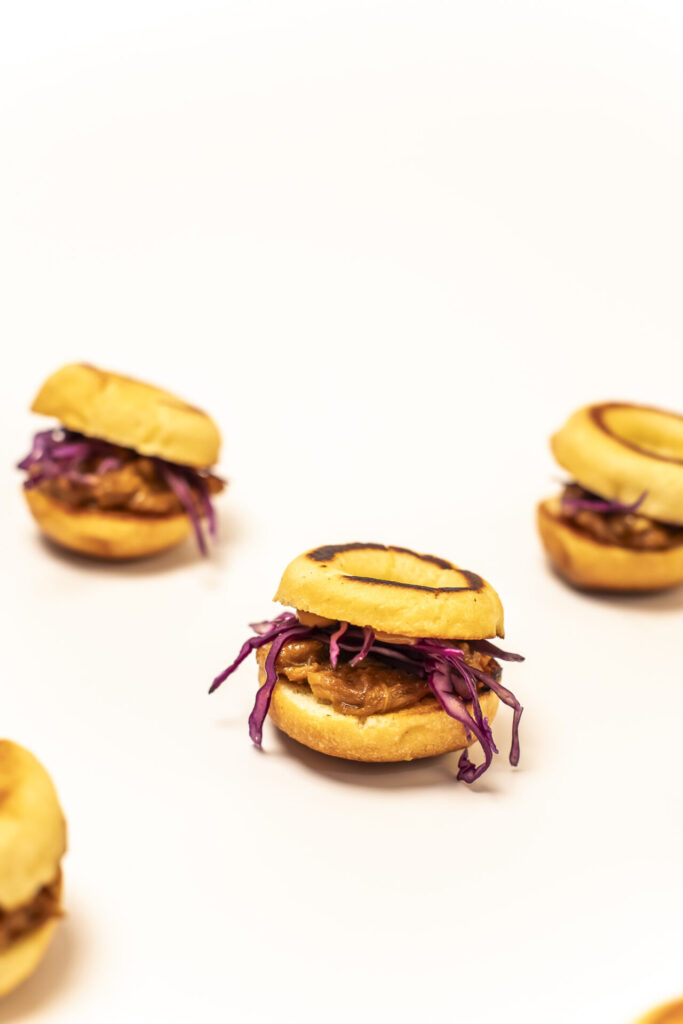 pintxoscalientes demilarroces rebecapatillas web 24