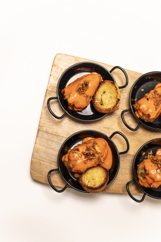 pintxoscalientes demilarroces rebecapatillas web 29