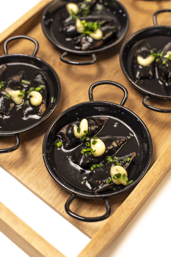 pintxoscalientes demilarroces rebecapatillas web 33