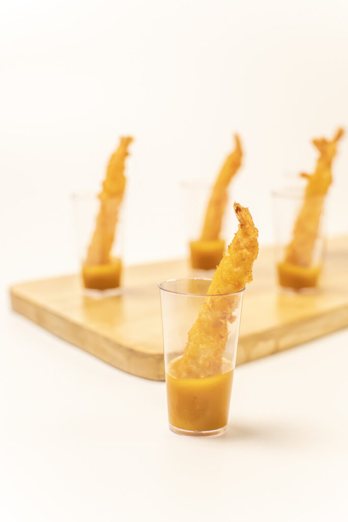 pintxoscalientes demilarroces rebecapatillas web 9