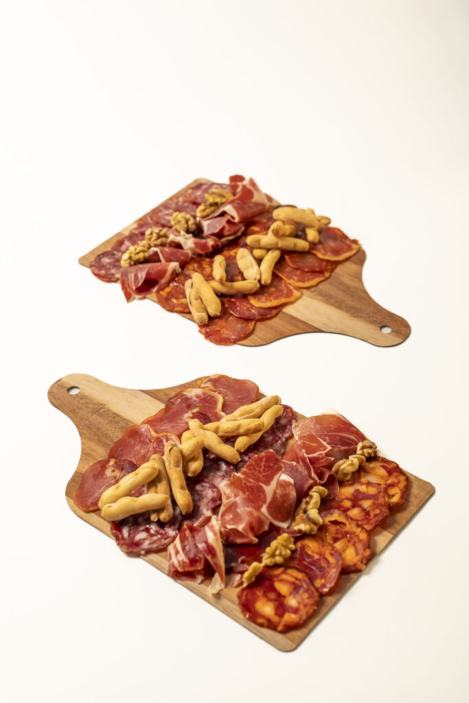 pintxosfríos demilarroces rebecapatillas web 10