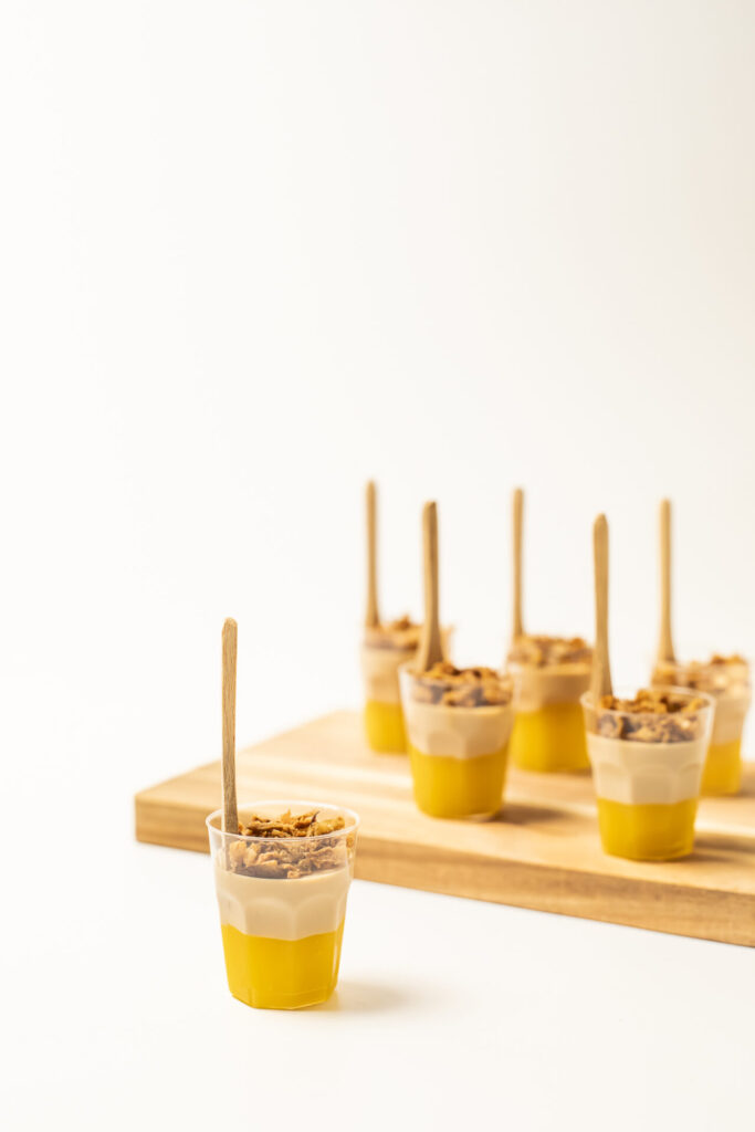 pintxosfríos demilarroces rebecapatillas web 12