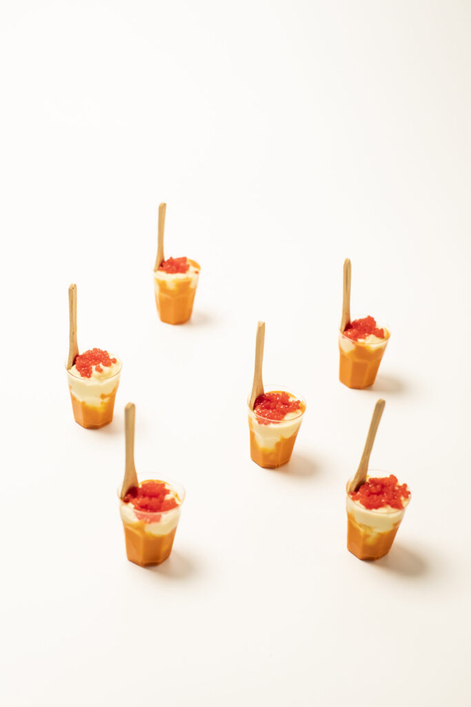 pintxosfríos demilarroces rebecapatillas web 16