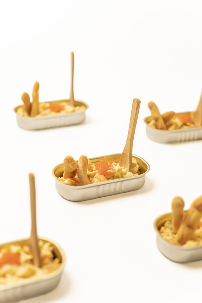 pintxosfríos demilarroces rebecapatillas web 24