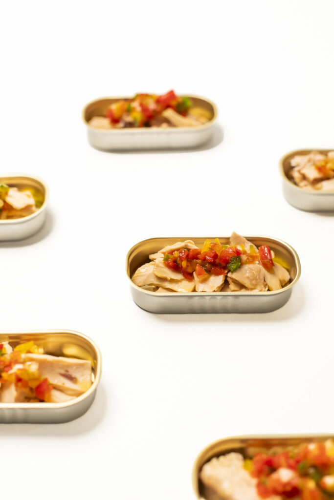 pintxosfríos demilarroces rebecapatillas web 26