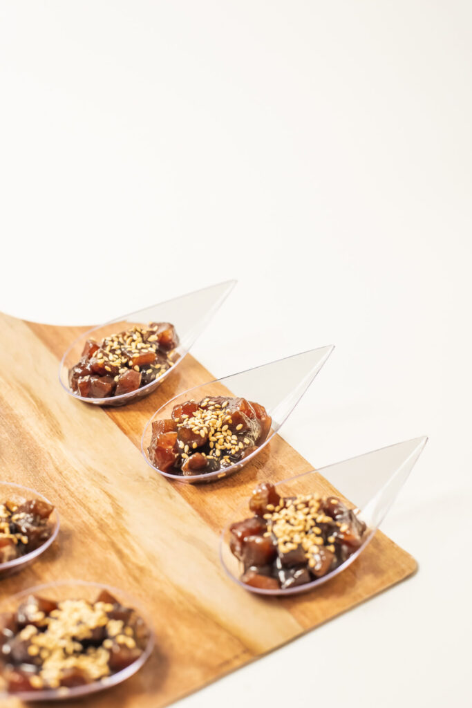 pintxosfríos demilarroces rebecapatillas web 31