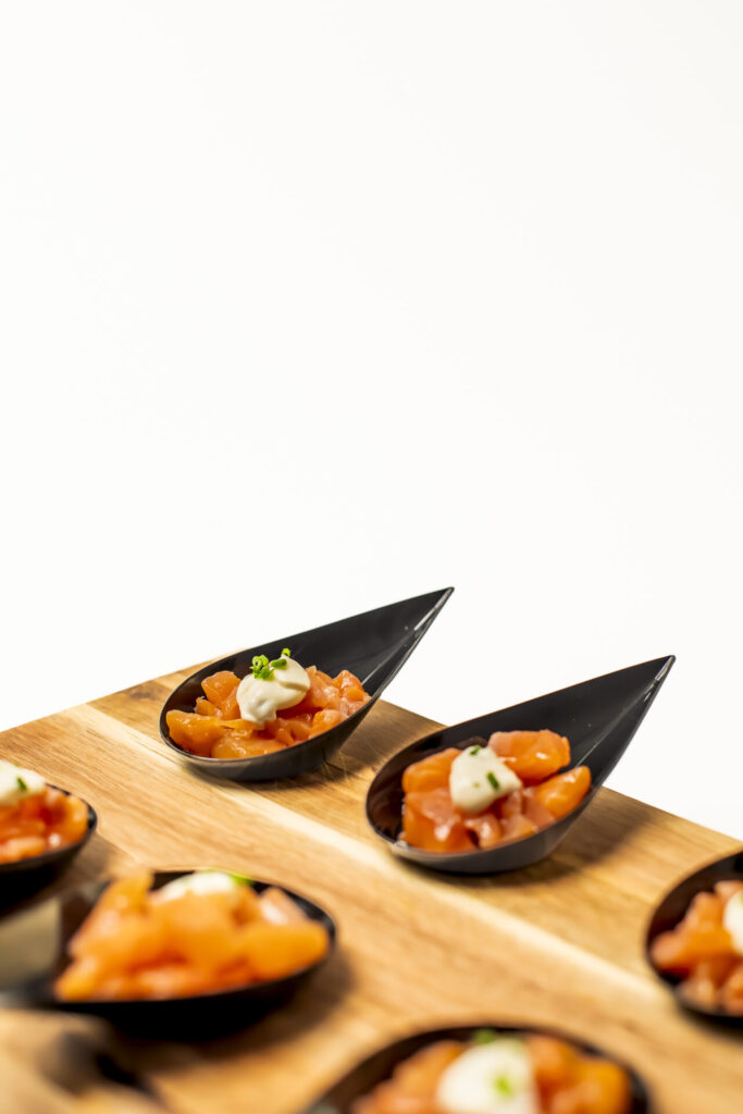 pintxosfríos demilarroces rebecapatillas web 38