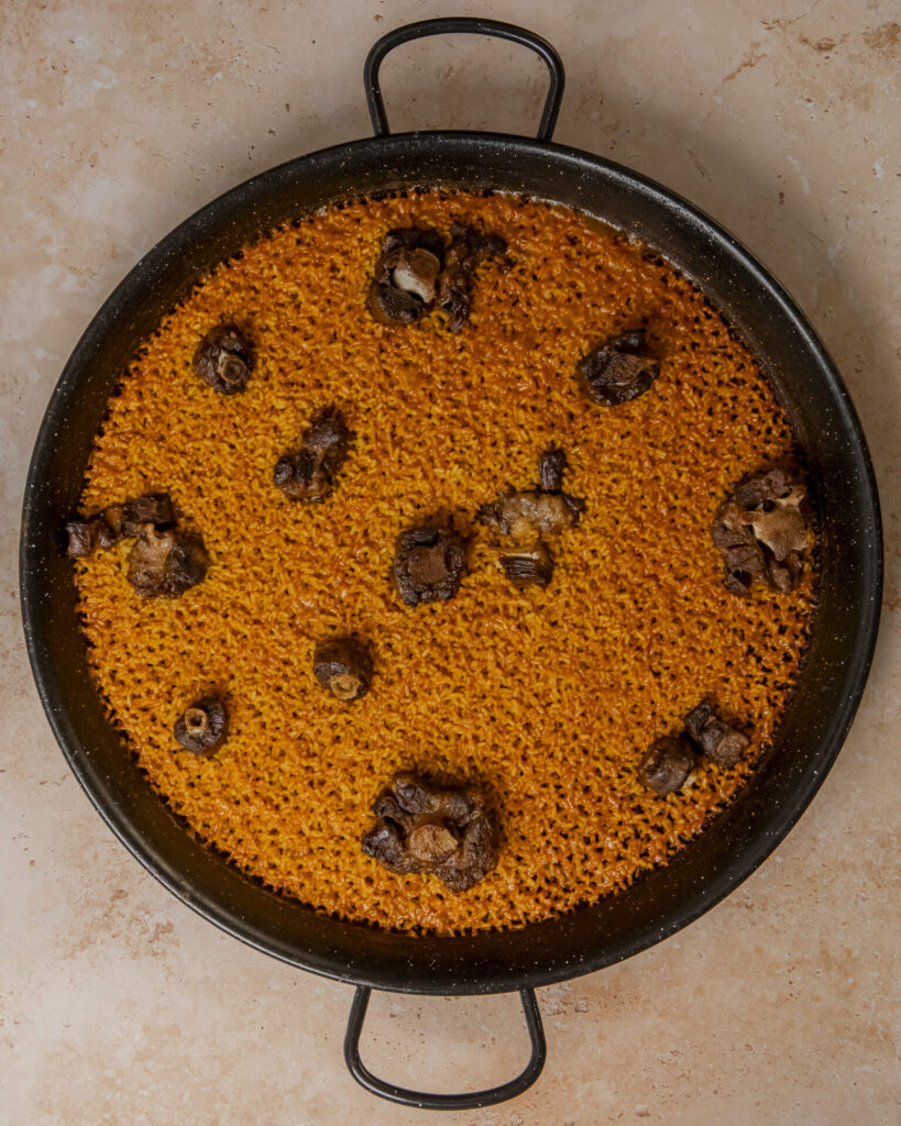 rebo demilarroces rebecapatillas web